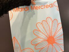 -BUTTERFUL&CREAMOROUS 黄油与面包(三里屯太古里店)