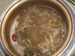 -享月汤皇(高新区店)