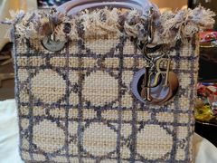 -会麦二手奢侈品回收寄卖