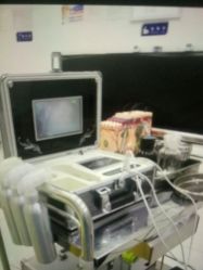 -派恩宜灰指甲鸡眼嵌甲手足癣