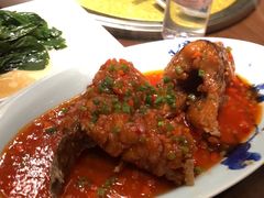 -乡里八闽·福州乡土菜(火车北站店)