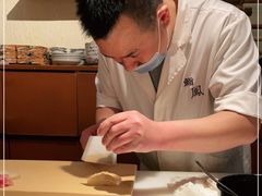 -鮨鳳