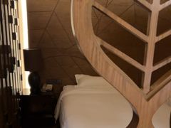 -浅深Cheersum(曹杨店)