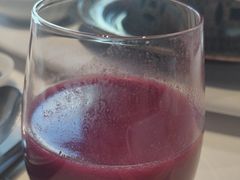 -杏花堂晋商私房菜(华熙五棵松店)