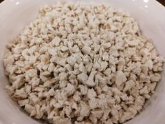 -老刘家永盛斋·传统泡馍(东关南街店)