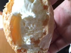 -85度C(苏州石路店)