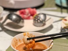 -厦门艾美酒店·新食谱西餐厅