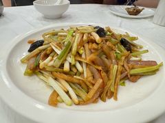 -庐州太太(双岗店)