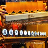 东莞新店 | 一家有自家停车场🅿异域风的烧烤厂