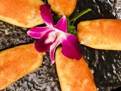 -龙门养心粥火锅(祥恒广场店)