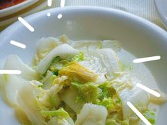 -毛家湾饭店·品牌湘菜(海印店)