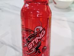 -越乡小厨(侨港店)