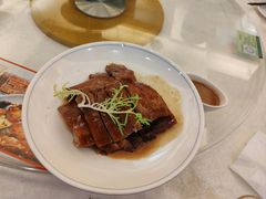 -椿记烧鹅(叠彩店)