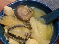 -湊湊火锅·茶憩(东城万达店)