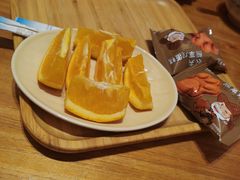-守田肩颈·推拿SPA(颐豪旗舰店)