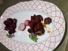 -田园·晶品会(鹤庆路店)