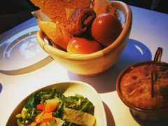 -AZUR聚(香格里拉饭店)