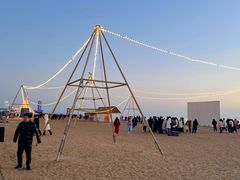 -巧克力渔家.小船海鲜家常菜(万平口店)