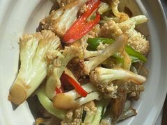 -金陵家宴·金陵春·南京菜(夫子庙店)