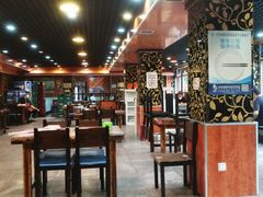 -徐记手切鲜羊肉(辽沈二街店)