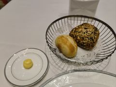-北京友谊宾馆·俄罗斯餐厅