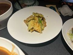 -南里山房(虹桥天地店)