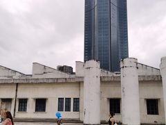 -柳州工业博物馆