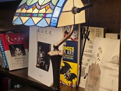-Rechill Cafe(工体店)