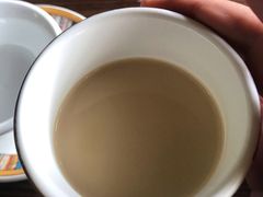 -思金拉措庄园藏餐(太阳岛店)