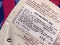 -Dior迪奥(万象城店)