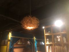 -耍酒馆(金沙店)