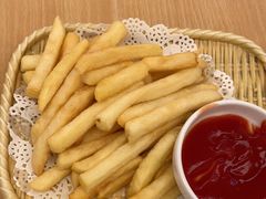 -汤连得温泉馆(宝山店)