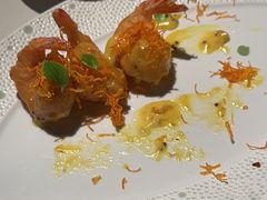 -芙蓉堂(武汉天地店)