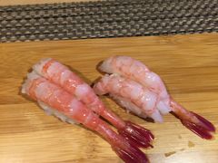 -琴寿司居酒屋(软件园店)