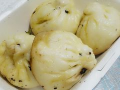 -永和豆浆(扬子店)