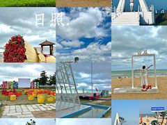 -前王院•巧克力海鲜市集餐厅(万平口店)