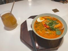 -GOGO Plate(成都太古里店)