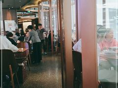-外婆家(静安大悦城店)