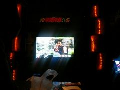 -东方之珠KTV娱乐超市(河北店)