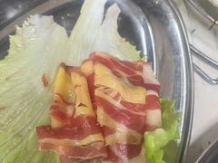 -威邵鸡煲(西华路总店)