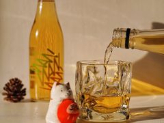 -高岛屋百货b1超市(上海高岛屋百货店)