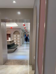 -万福娃儿童摄影(南门店)