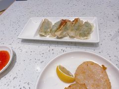 -味千拉面(杭州滨江星光大道店)
