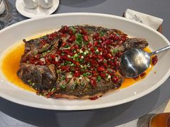 -东湖177艺术餐厅 · 东坡院子