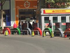 -CoCo都可(昆百大店)