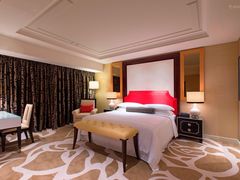 -澳门喜来登大酒店