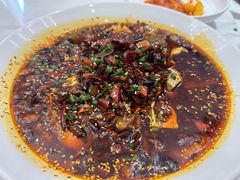 -尚宴(盛世广场·食尚街店)