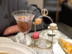 -人间采蜜(海信广场店)