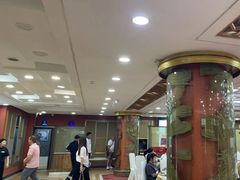 -良友·海鲜青岛菜(五四广场店)