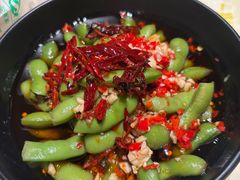 -串盟烧烤·长沙美食地标(星沙店)